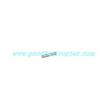 mjx-f-series-f47-f647 helicopter parts iron bar to fix balance bar